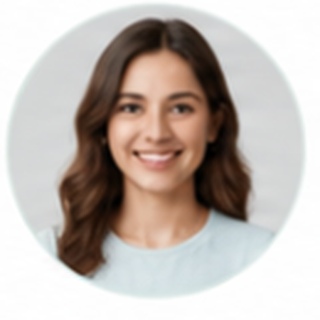 Ayşe K.